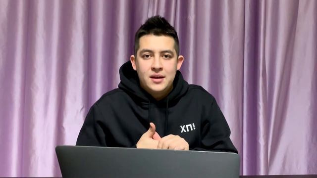 Слив страетгии 7 Бросков от Хочу Прогноз смотреть онлайн