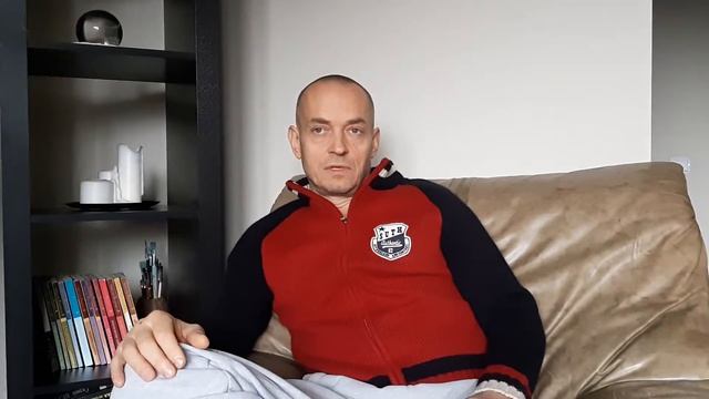 Супы и борщи , "первые блюда". Йога часть 11. смотреть онлайн