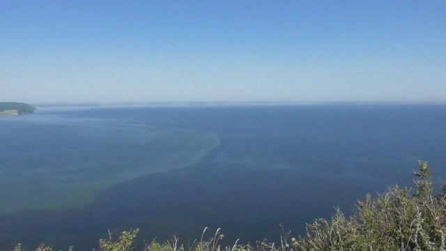 Молодецкий курган 2020 смотреть онлайн