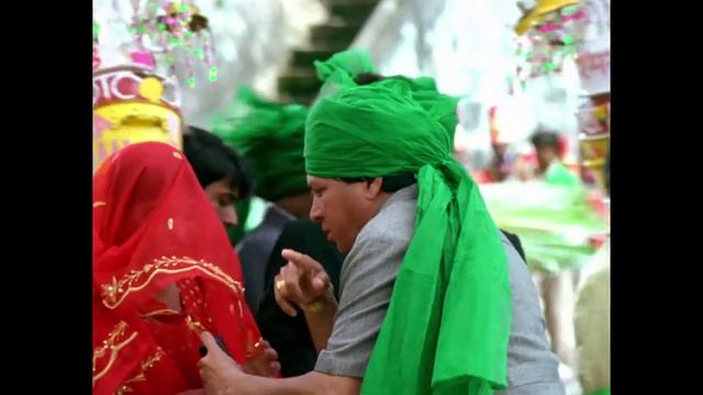 KODAK KB10 смотреть онлайн