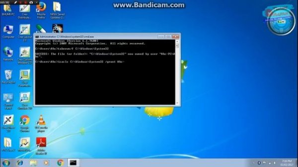 Change windows 32 bit to 64 bit without formating PC (windows 7, 8, 8 1, and 10)