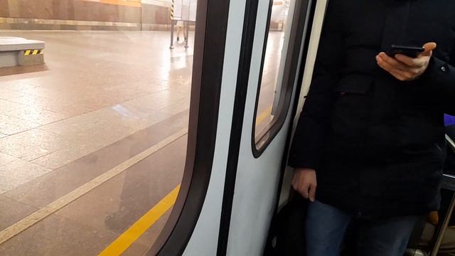ШОООООК!!! Голос Михаила Быкова в 2022 году смотреть онлайн