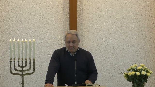09/04/2022 Валерий Рау, Разбор Слова Божъего [ Деяния 20:13-28] песнь перед началом смотреть онлайн
