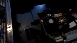 Как почистить лазерную головку от пыли Pioneer cdj 800 mk2