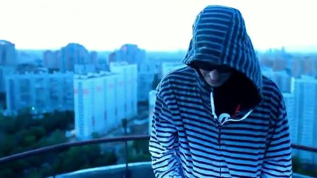 Guf смотреть онлайн