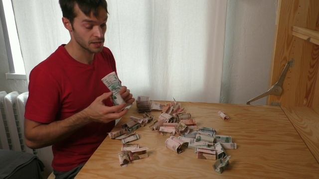 Открыл копилку куплю Топ смотреть онлайн