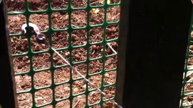 Dickie Mercedes Benz U300 Unimog RC смотреть онлайн