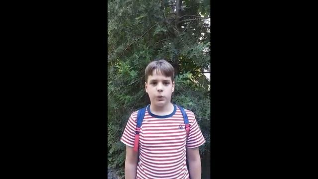 Счёт от 1 до 10 по-японски смотреть онлайн