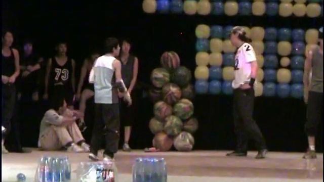 Кубок Акима 2005 год 2день смотреть онлайн