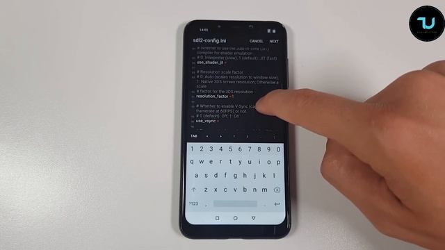 Citra Android emulator Tips and Tricks! How to setup/configure/settings/speed up/hack? 3DS games смотреть онлайн