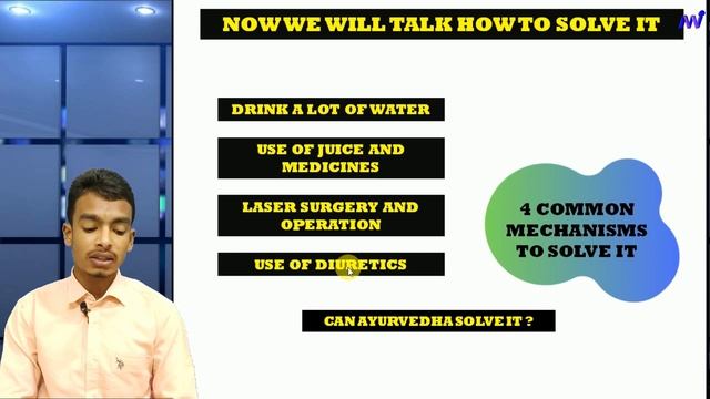 Elements wellness uri flush 3 in hindi | Product training part 4 | Mi lifestyle смотреть онлайн