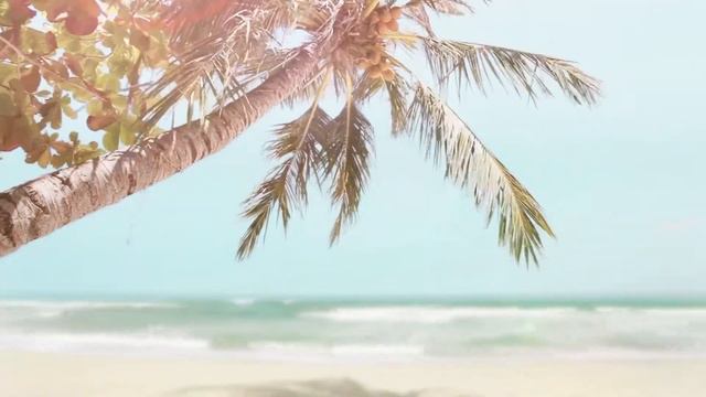 Семейный отдых 2010 (смотреть HD 1080) смотреть онлайн