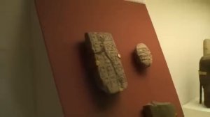 А  Скляров Земля Обетованная 2 Тайна Храмовой горы