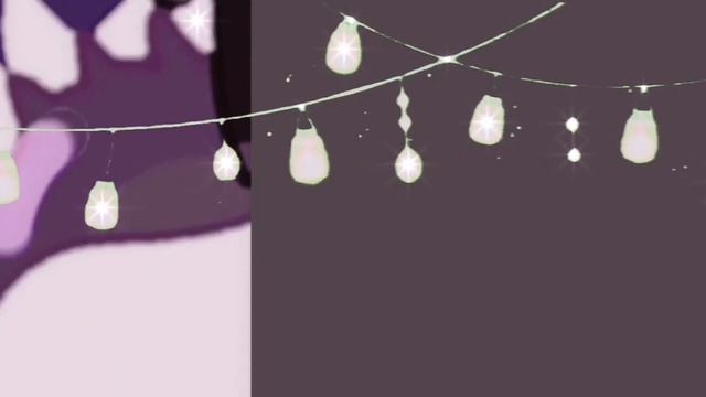 Успех в одном клике