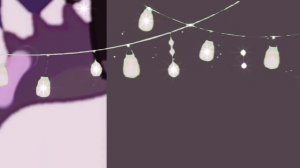 🌿||√ТУТОРИАЛ КАК ЛЕГКО ОБРАБОТАТЬ ОС√||🌿