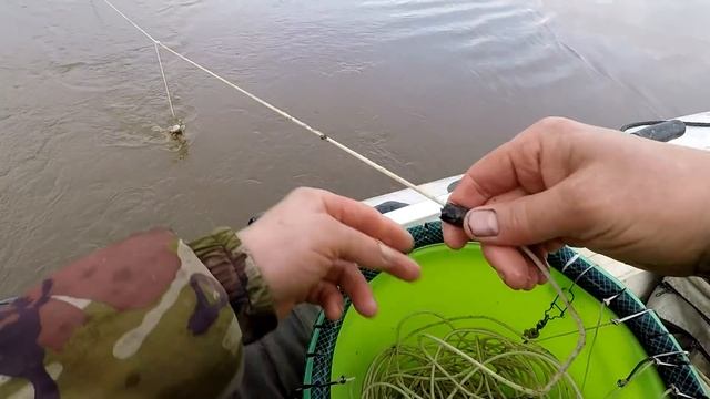 Простые рецепты слаймов