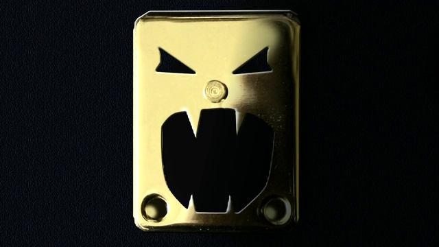 Замки в Калуге. Компания "Мастер-ключ" смотреть онлайн