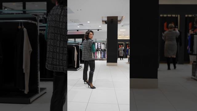 Если нужен красивый наряд #moda_by_veiks #женскаяодежда #шопинг смотреть онлайн