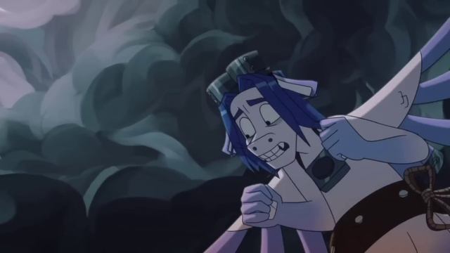 Она вам не таракан | Разоблачение #СтудияФеникс #Тараканбикс #Tarakanbix смотреть онлайн