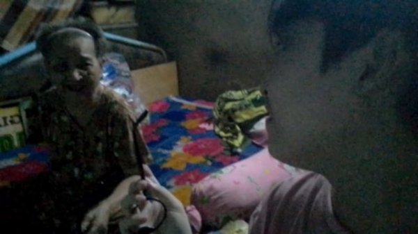 Huu Tai Yandex (ru) | https... m.vk.com › huutaiyandex Huu Truong Yandex Huu | Дзен
dzen.ru › b/ZR67