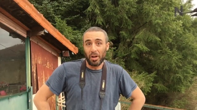 Merci les esclaves смотреть онлайн