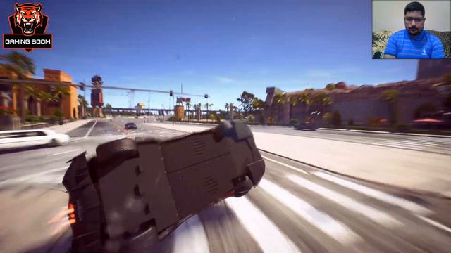 Need for Speed Payback 4k Gameplay Lamborghini Aventador Coupe Car in Highest Turbo Speed смотреть онлайн