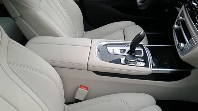 АВТО В ГЕРМАНИИ ОТДАЮТ ЗА КОПЕЙКИ ?