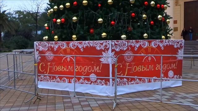 Сочи парк Сочи погода +15 Сочи зимой Сочи достопримечательности смотреть онлайн