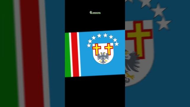 если кто не понял ето я придумал флаги #страны #brrrr #skibidi #флаги_выдуманные #гдеактив смотреть онлайн