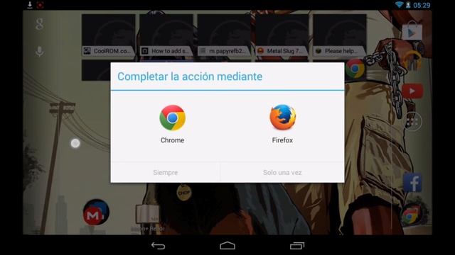 como instalar libros en dispositivos android #87 смотреть онлайн