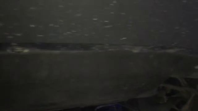 Отопление для Начинающих