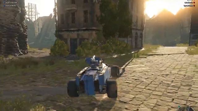 Кошмар на улице модема! смотреть онлайн