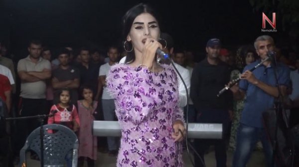 Хохари Манижа Давлатова Озода Давлатова бидро бин