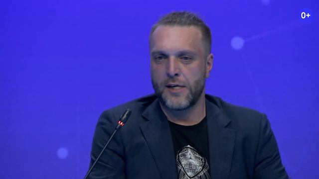 Data Fusion и работа с клиентами с участием Gartner, Tele2, Мультикарта, ВТБ, Почта России