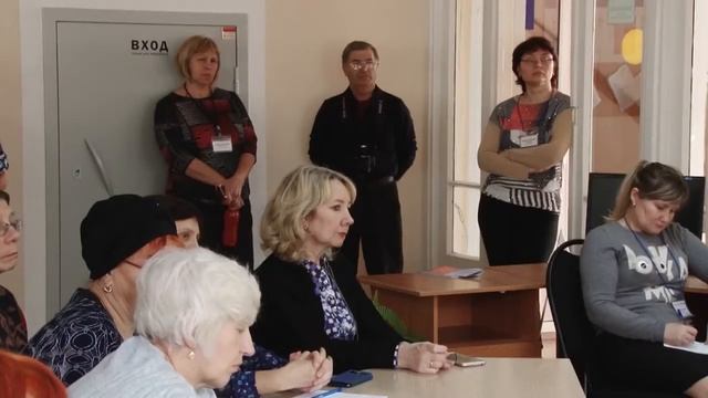 ГИС ЖКХ смотреть онлайн