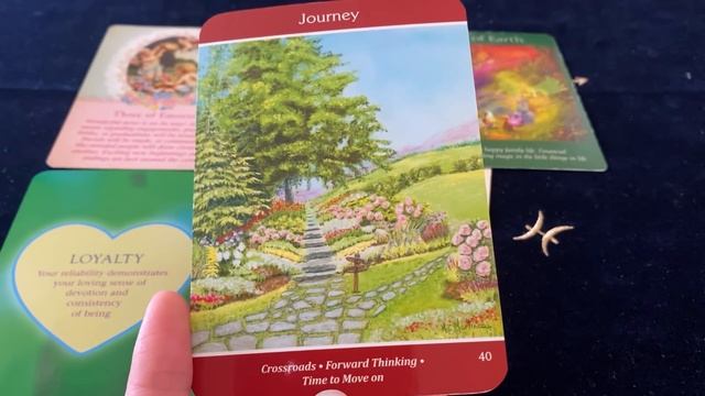 CAPRICORN THE TRUTH COMES OUT! A REVEALING CONCLUSION! JANUARY 6th - 12th смотреть онлайн