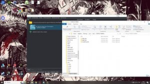 Установка новой Зельды на ПК - эмулятор Yuzu