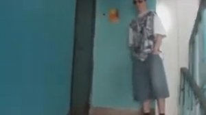 АНУСОВА И НАГАНА