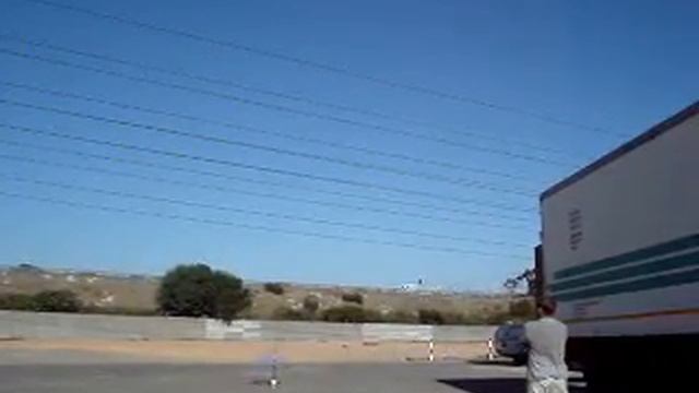 Kno3 Rocket Launch 7 смотреть онлайн