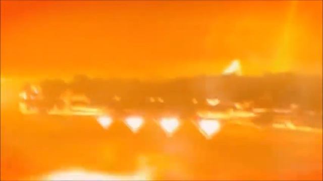 SGU Destiny смотреть онлайн