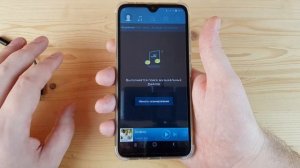 Как настроить USB ЦАП. Обзор плеера HiBy Music