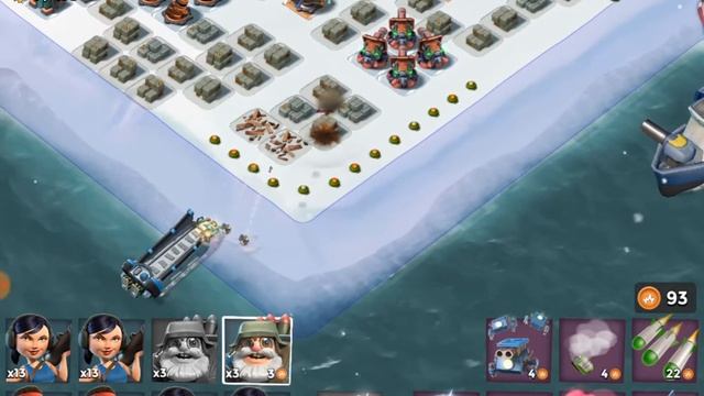 War Factory 1/9/2020 смотреть онлайн