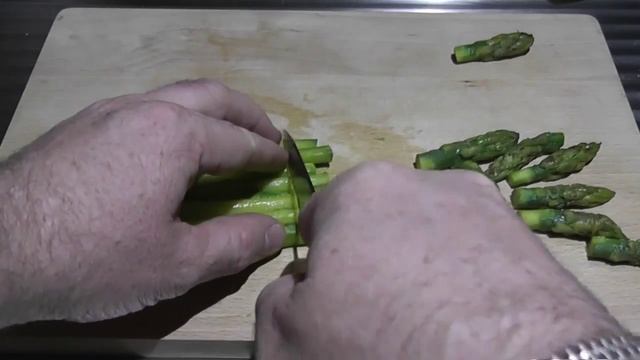 Кинофакты и Теории