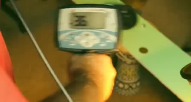 Камрады! Для долгих зимних вечеров... смотреть онлайн