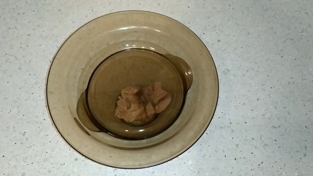 Мясо в микроволновке смотреть онлайн