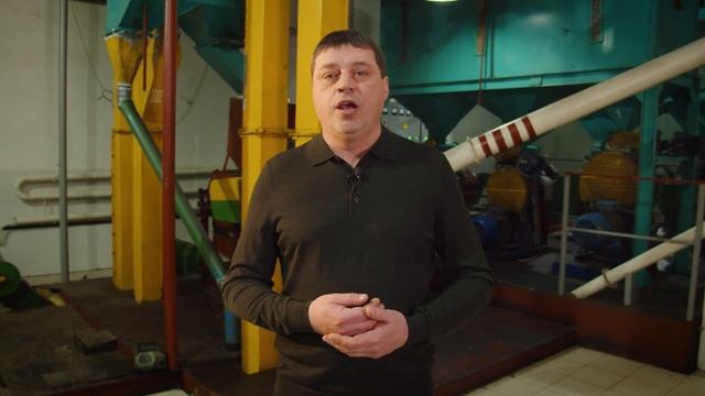 Почему технология холодного отжима – лучший выбор для вашего здоровья? | ТМ Подобедов смотреть онлайн