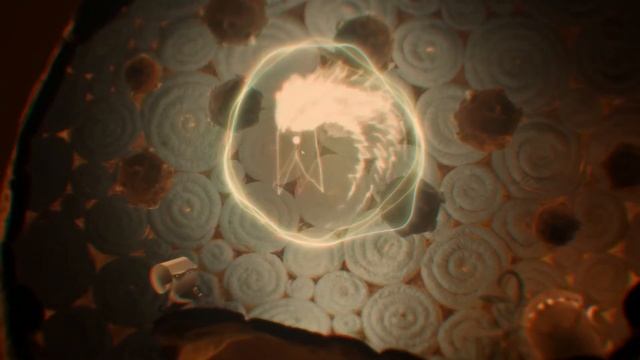 Papetura - Полное Игровое Прохождение