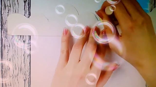 1 лайфхак для рисования оболочка смотреть онлайн