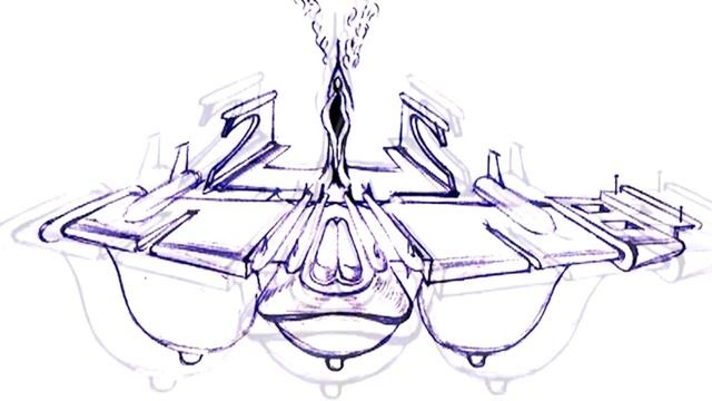 She's (I want it) смотреть онлайн