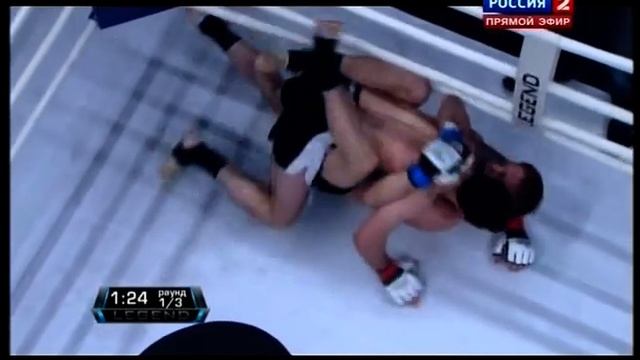 Сергей Хандожко-Эдуард Вартанян 2013. смотреть онлайн